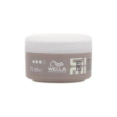 Wella Professional Eimi Grip Cream krema za oblikovanje 75 ml unisex