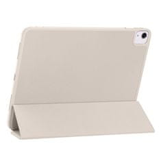 Tech-protect SC Pen ovitek za iPad Air 13'' 2024, starlight