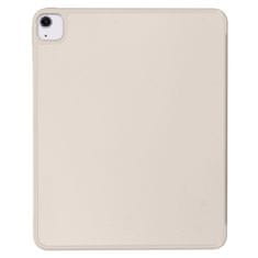 Tech-protect SC Pen ovitek za iPad Air 13'' 2024, starlight