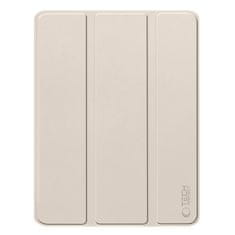 Tech-protect SC Pen ovitek za iPad Air 10.9'' 4-5gen 2020-2022 / 11'' 6gen 2024, starlight