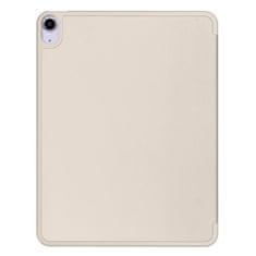 Tech-protect SC Pen ovitek za iPad Air 10.9'' 4-5gen 2020-2022 / 11'' 6gen 2024, starlight