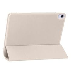 Tech-protect SC Pen ovitek za iPad Air 10.9'' 4-5gen 2020-2022 / 11'' 6gen 2024, starlight