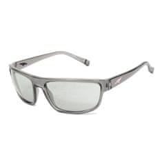 NEW Sončna očala ženska Arnette AN4259-263187 ø 66 mm