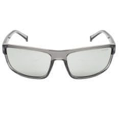 NEW Sončna očala ženska Arnette AN4259-263187 ø 66 mm