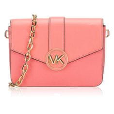 Miramarket Torbica Ženska Michael Kors 35S2GNML2L-GRAPEFRUIT Roza 23 x 17 x 4 cm