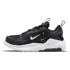 NEW Otroški Športni Čevlji Nike Air Max Bolt Črna