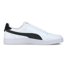 NEW Moški Športni Čevlji Puma Puma Shuffle Bela