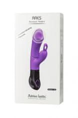 Miramarket Vibrator-Vibrator - ARES - 8 funkcij