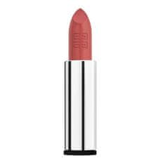 Givenchy Polnilo za dolgo obstojno šminko Interdit Intense Silk (Lipstick Refill) 3,4 g (Odtenek N116 Nude Boise)