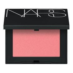 NARS Rdečilo za ponovno polnjenje 4,8 g (Odtenek Orgasm)