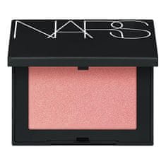 NARS Rdečilo (Mini Blush) 2,5 g (Odtenek Orgasm)