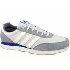 Adidas Čevlji 49 1/3 EU Run 60s 3.0