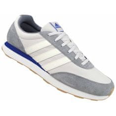 Adidas Čevlji 49 1/3 EU Run 60s 3.0