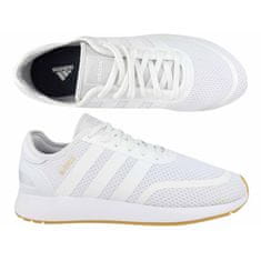 Adidas Čevlji bela 44 2/3 EU IH8876