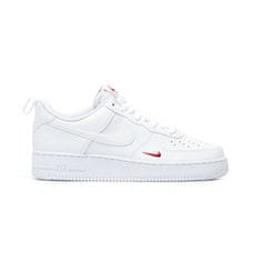 Nike Čevlji bela 42 EU Air Force 1 '07