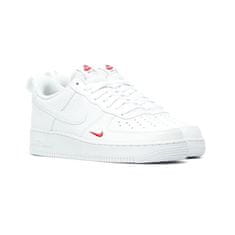 Nike Čevlji bela 42 EU Air Force 1 '07