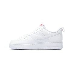 Nike Čevlji bela 42 EU Air Force 1 '07