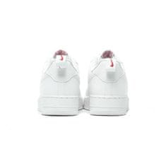 Nike Čevlji bela 42 EU Air Force 1 '07