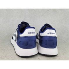 Adidas Čevlji mornarsko modra 42 2/3 EU IH8873