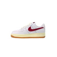 Nike Čevlji bela 37.5 EU Air Force 1 '07