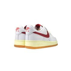 Nike Čevlji bela 37.5 EU Air Force 1 '07