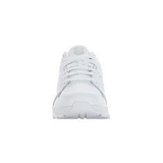 K-SWISS Čevlji bela 45 EU Rival Trainer