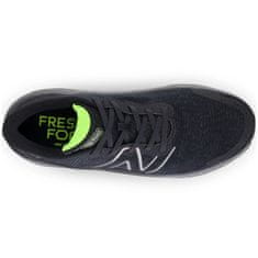 New Balance Čevlji obutev za tek črna 40 EU Fresh Foam Kaiha Road