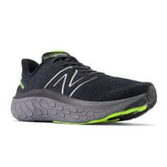 New Balance Čevlji obutev za tek črna 40 EU Fresh Foam Kaiha Road