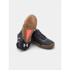 Under Armour Čevlji črna 39 EU Tribase Reign 6