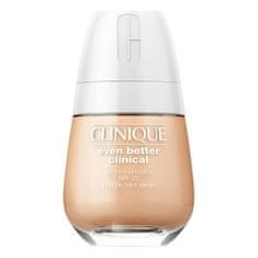 Clinique Tekoča podlaga za ličila Even Better Clinique 192333077856 Spf 15 30 ml SPF20