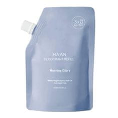 Miramarket Deodorant s Kroglico Haan Morning Glory 120 ml