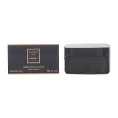 NEW Vlažilna Krema za Telo Coco Noir Chanel Coco Noir (150 g)