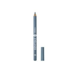 NEW Svinčnik za oči Deborah Eyeliner Nº 05