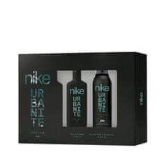 Miramarket Moški parfumski set Nike Spicy Road