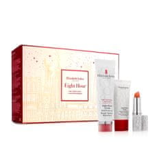 Miramarket Kozmetični Set Elizabeth Arden Eight Hour