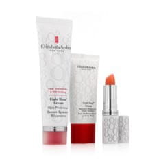 Miramarket Kozmetični Set Elizabeth Arden Eight Hour