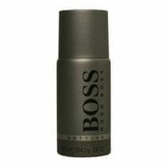 Miramarket Deodorant v spreju Hugo Boss Bottled No 6 (150 ml)