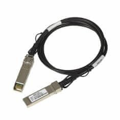 NEW Omrežni Kabel SFP+ Netgear AXC761-10000S 1 m