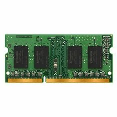 NEW Spomin RAM Kingston KCP3L16SS8/4 4 GB DDR3L