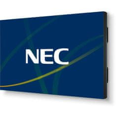 NEW Monitor VIDEOWALL NEC UN552V 55"