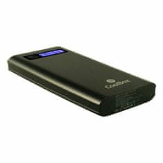 NEW Powerbank CoolBox COO-PB20K-PD45 20000 mah 45W