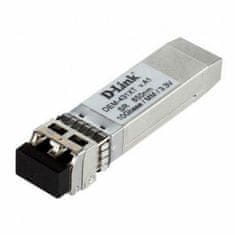 D-Link Mrežni Adapter D-Link NADACA0073 DEM-431XT SFP+ 300 m 10 GB