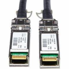 NEW Omrežni UTP kabel kategorije 6 CISCO SFP-H10GB-CU5M= 5 m
