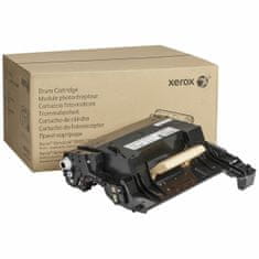 NEW Reciklažni toner Xerox 101R00582