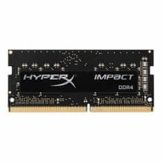 NEW Spomin RAM Kingston KF426S16IB/16 16 GB DDR4