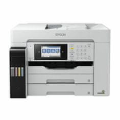 NEW Multifunkcijski Tiskalnik Epson C11CH71405