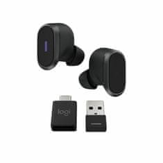 NEW Slušalke Bluetooth Logitech 985-001082