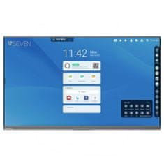 NEW Monitor Videowall V7 IFP7502-V7PRO 75"