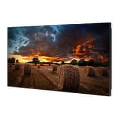 NEW Monitor Videowall Samsung LH46VMBUBGBXEN LFD 46"