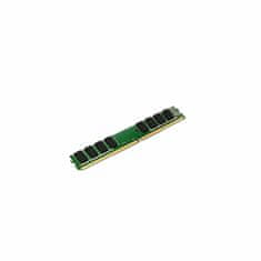 NEW Spomin RAM Kingston KVR26N19S8L/8 DDR4 8 GB